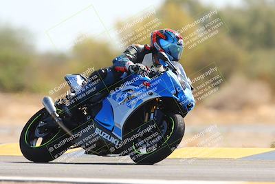 media/Oct-05-2024-Race Pace (Sat) [[aa7b44e117]]/8-Turn 7 (1110am)/